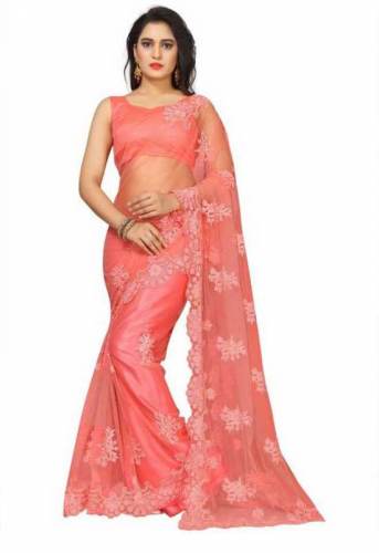 lovit fashion Gorgeous Designer Sarees