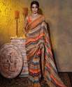 new-beautiful-heavy-sequence-work-party-wear-saree