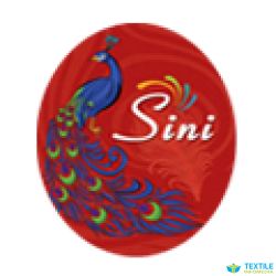Sri Meena Textiles logo icon