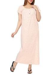 Ladies fancy Nighty