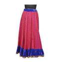 Ladies Fancy Skirt