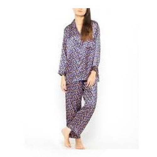 Ladies Night Dress