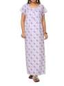 ladies-printed-nighty