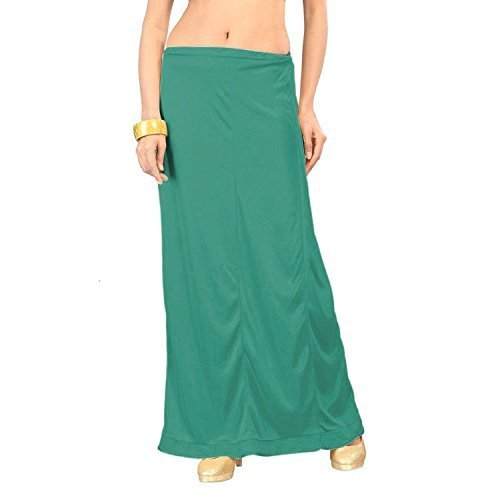 Ladies Silk Petticoat 