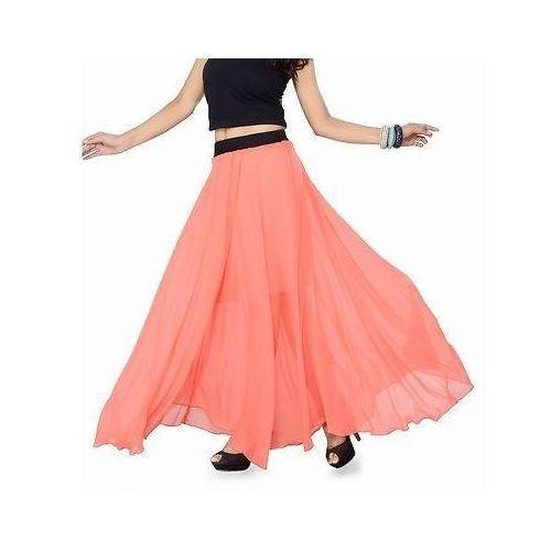 Ladies Stylish Skirt