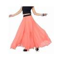 Ladies Stylish Skirt