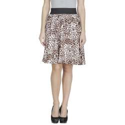 Designer Printed Skirts