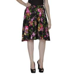 Girls Fashionable Skirts