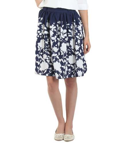 Ladies Designer Skirts