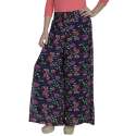 ladies-stylish-palazzo-pants