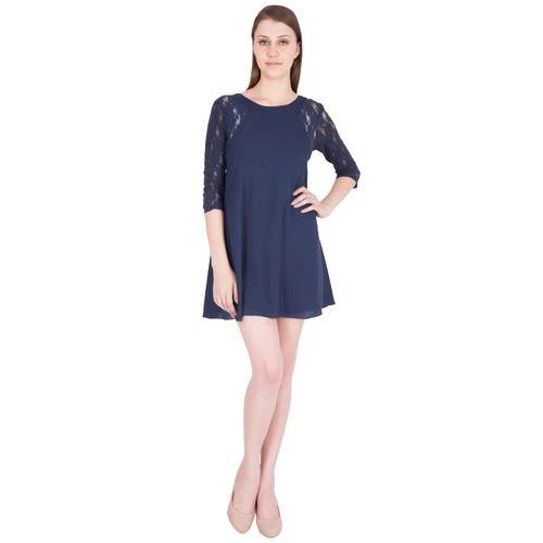 One Piece Dresses