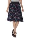Printed Skirts