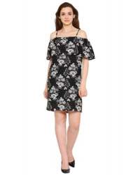 Stylish Girls One piece Dress