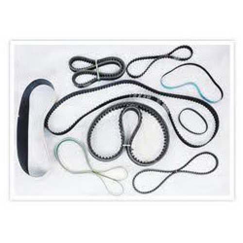 Autoconer Belts