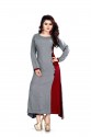 Trendy Kurtis