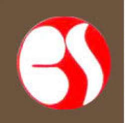 Balaji Syndicate logo icon