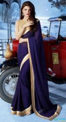 Maa Durga Saree Creations logo icon
