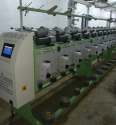 Soft Winding Machine thumb 1