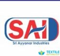 Sri Ayyanar Industries