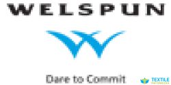 Welspun Syntex Limited logo icon