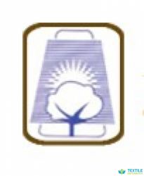 Sen Tex Traders logo icon