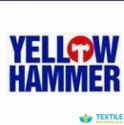 Yellow Hammer Accessories