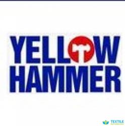 Yellow Hammer Accessories logo icon