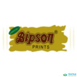 Bipson Prints Pvt Ltd logo icon