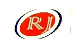 R J Equipments Industries logo icon