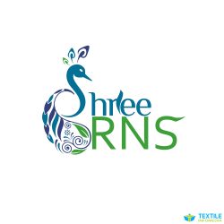 Shree Ramnath and Grandsons Clothing logo icon