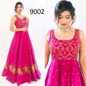 anarkali-dress-9002