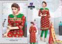 Arihant Lassa Print thumb 4
