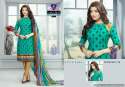Arihant Lassa Print thumb 8