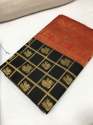 Banarasi Silk Saree thumb 1