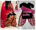 beautiful-phulkari-patiala-salwar-suit