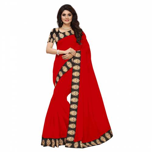 Blue Mundi Saree
