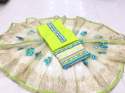 chanderi-dress-material-1