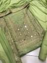 chanderi-dress-material-mahima