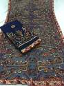 Chanderi Salwar suit -Guldasta thumb 2