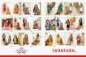 Cotton Dress Material -Sararara thumb 13
