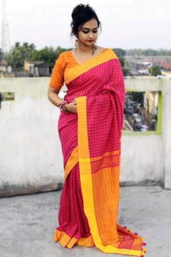cs linen by Shree Ramnath and Grandsons Clothing