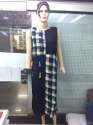 designer-checks-kurti