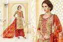 dress-material-aaradhy