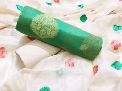 Dress Material - big boss