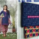 Dress Material -Rangdhira thumb 2