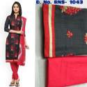 Dress Material -Rangdhira thumb 3