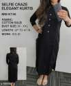 Elegant Kurtis thumb 4