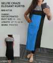 Elegant Kurtis thumb 6