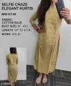 Elegant Kurtis thumb 7