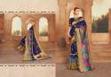 exclusive-designer-jacquard-sarees